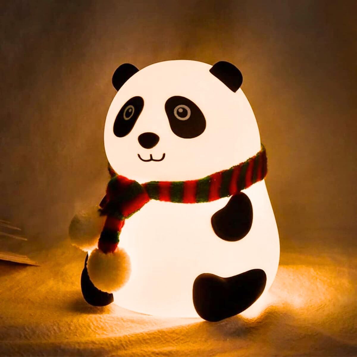 Kids & Gifts