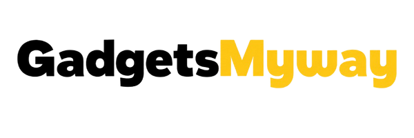 GadgetsMyway